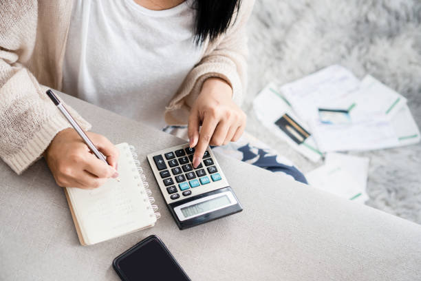 Best Personal Loans  in Osage City, KS