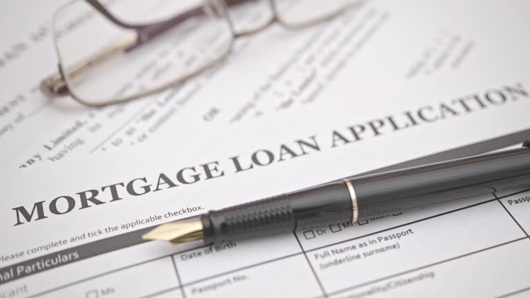 Best Home Equity Lines of Credit (HELOC)  in Osage City, KS