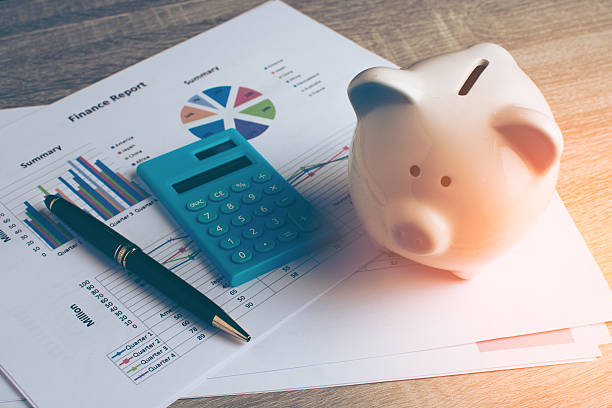 Best Secured Loans  in Osage City, KS