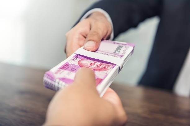 Best Hard Money Loans  in Osage City, KS